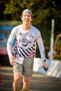 BIB: 
                            <button type="button" onclick="openModal(19566482)" class="btn btn-primary btn-sm float-right btn-popup" data-toggle="modal" data-target=".modal-high-quality">
                        <i class="fas fa-shopping-cart"></i> Add to Cart
                    </button>
                                            <button type="button" onclick="isThisMe(19566482, true)" class="btn btn-success btn-sm float-right btn-popup btn-isme hidden" data-toggle="tooltip" data-placement="bottom" title="นี่คือรูปของคุณใช่ไหม คลิกที่นี่เพื่อเอาเข้าอัลบั้ม">
                        <i class="fas fa-plus"></i> Add to album
                    </button>
                    <button type="button" onclick="isThisMe(19566482, false)" class="btn btn-warning btn-sm float-right btn-popup btn-isnotme hidden">
                        <i class="fas fa-ban"></i> Remove from album
                    </button>